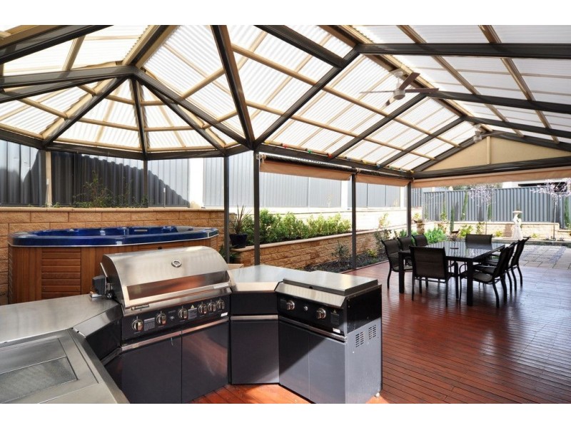 6 Maritime Way, Flagstaff Hill SA 5159