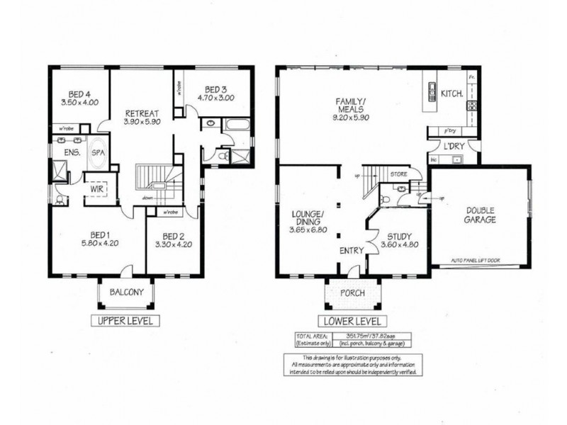 6 Maritime Way, Flagstaff Hill SA 5159