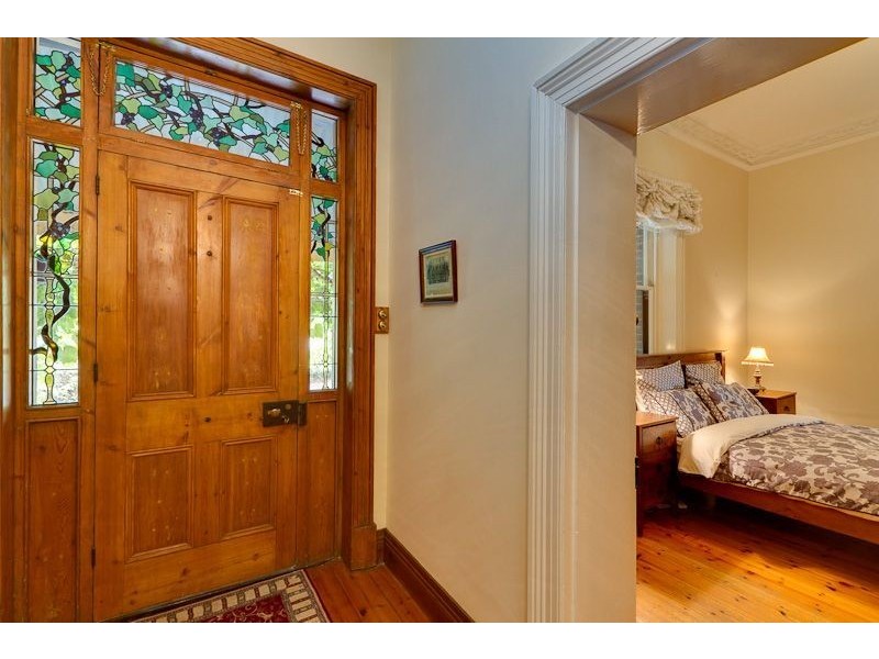 12 Radiata Place, Aberfoyle Park SA 5159