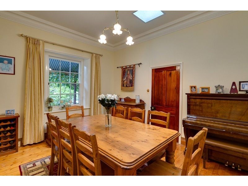 12 Radiata Place, Aberfoyle Park SA 5159