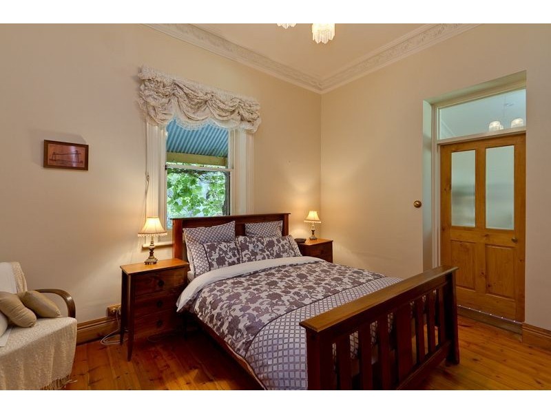 12 Radiata Place, Aberfoyle Park SA 5159