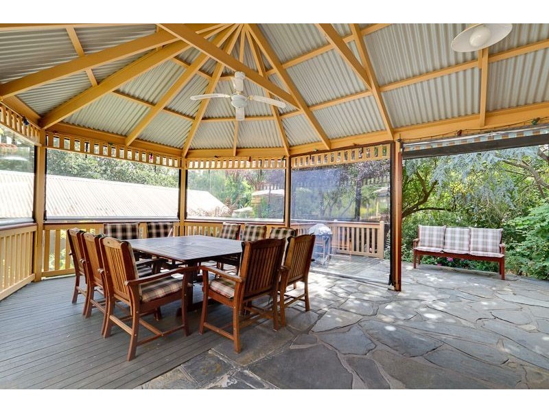 12 Radiata Place, Aberfoyle Park SA 5159