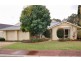 48 Riddoch Crescent, Woodcroft SA 5162