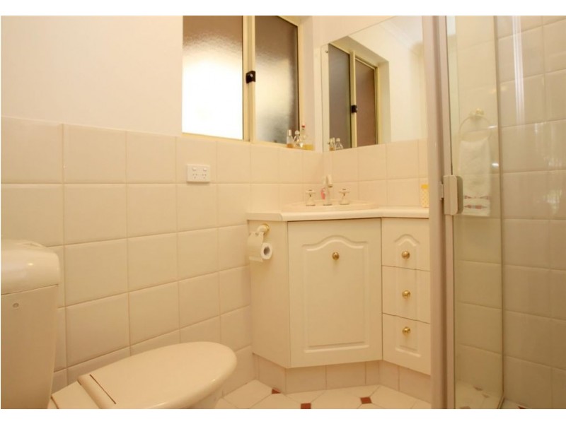 48 Riddoch Crescent, Woodcroft SA 5162