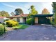 24 Regency Road, Happy Valley SA 5159