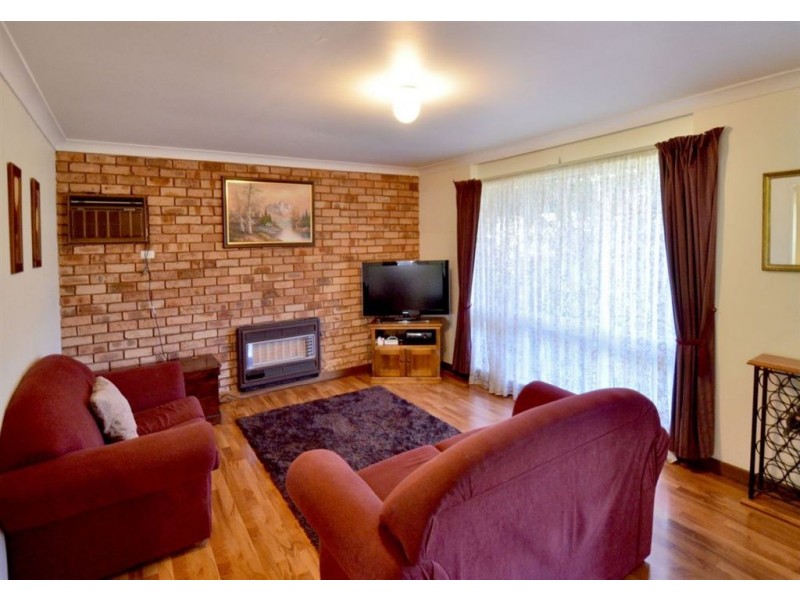 24 Regency Road, Happy Valley SA 5159