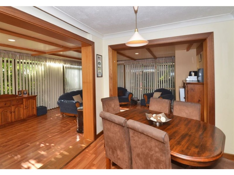 24 Regency Road, Happy Valley SA 5159