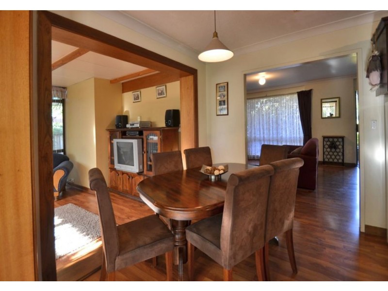 24 Regency Road, Happy Valley SA 5159