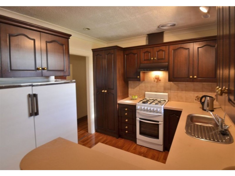 24 Regency Road, Happy Valley SA 5159