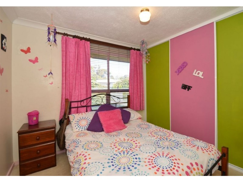 24 Regency Road, Happy Valley SA 5159