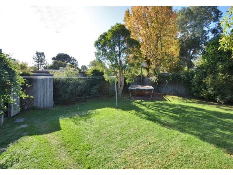 24 Regency Road, Happy Valley SA 5159