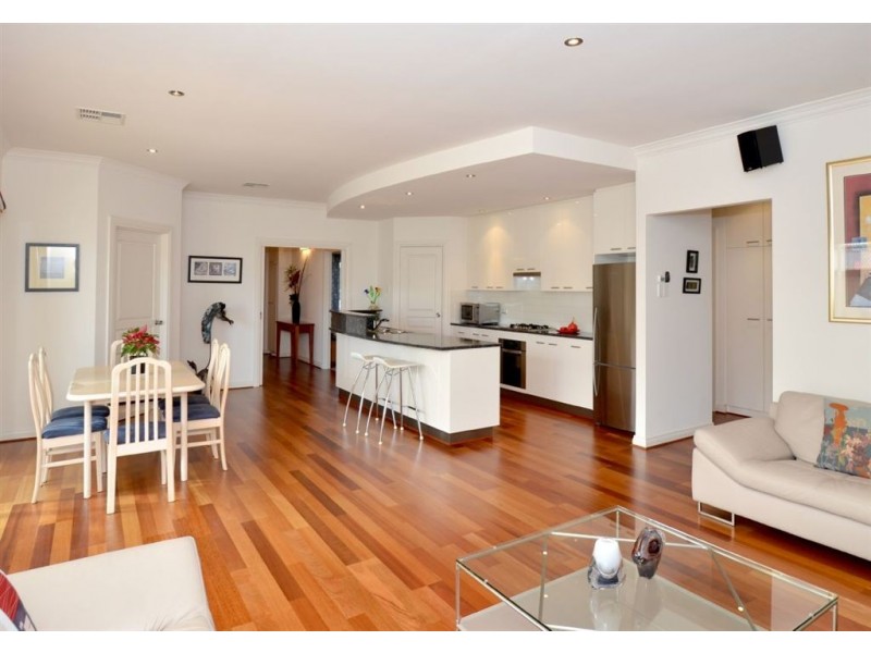 2 Woolacombe Ave, North Brighton SA 5048