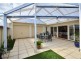 2 Woolacombe Ave, North Brighton SA 5048