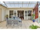 2 Woolacombe Ave, North Brighton SA 5048
