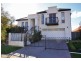 91 Highfield Drive, Craigburn Farm SA 5051