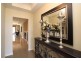 91 Highfield Drive, Craigburn Farm SA 5051