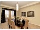 91 Highfield Drive, Craigburn Farm SA 5051