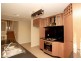 91 Highfield Drive, Craigburn Farm SA 5051
