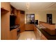 91 Highfield Drive, Craigburn Farm SA 5051