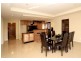 91 Highfield Drive, Craigburn Farm SA 5051
