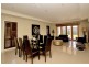 91 Highfield Drive, Craigburn Farm SA 5051