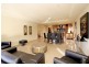 91 Highfield Drive, Craigburn Farm SA 5051