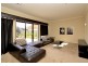 91 Highfield Drive, Craigburn Farm SA 5051