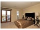 91 Highfield Drive, Craigburn Farm SA 5051