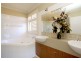 91 Highfield Drive, Craigburn Farm SA 5051