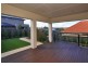 91 Highfield Drive, Craigburn Farm SA 5051