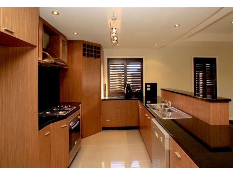 91 Highfield Drive, Craigburn Farm SA 5051