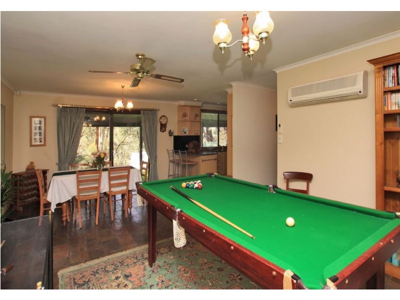 6 Priory Place (Enter off of Sturt Valley Rd), Upper Sturt SA 5156