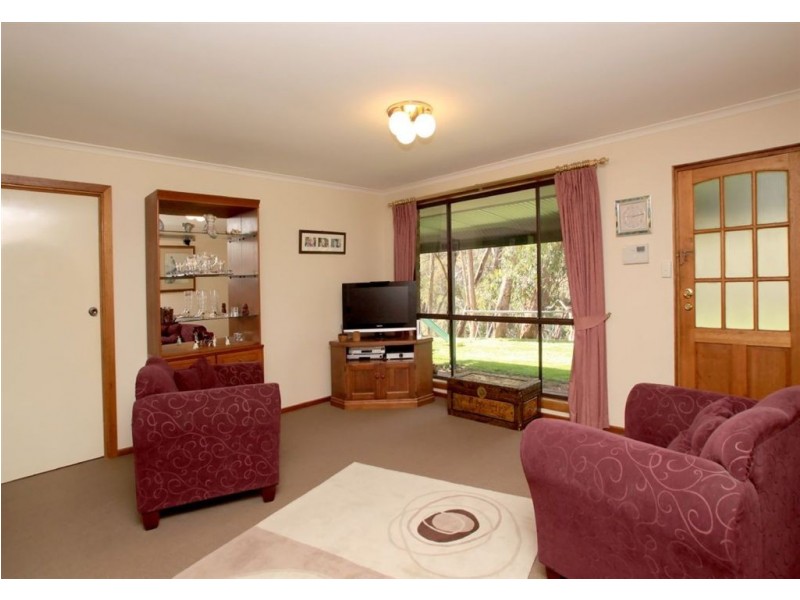 6 Priory Place (Enter off of Sturt Valley Rd), Upper Sturt SA 5156