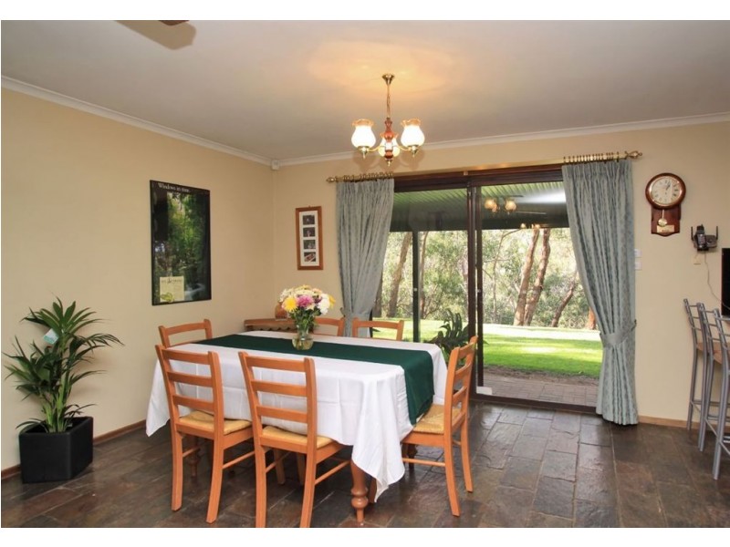 6 Priory Place (Enter off of Sturt Valley Rd), Upper Sturt SA 5156