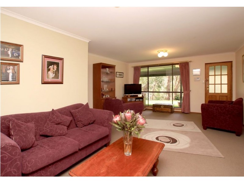 6 Priory Place (Enter off of Sturt Valley Rd), Upper Sturt SA 5156