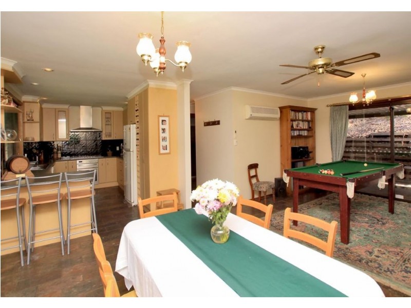 6 Priory Place (Enter off of Sturt Valley Rd), Upper Sturt SA 5156