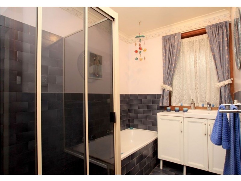 6 Priory Place (Enter off of Sturt Valley Rd), Upper Sturt SA 5156