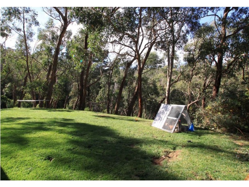 6 Priory Place (Enter off of Sturt Valley Rd), Upper Sturt SA 5156