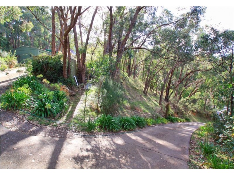 6 Priory Place (Enter off of Sturt Valley Rd), Upper Sturt SA 5156