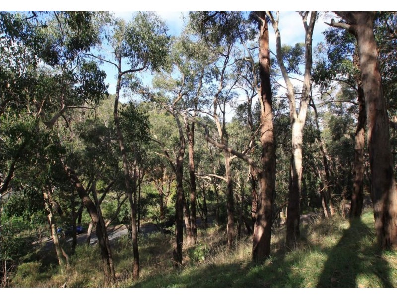 6 Priory Place (Enter off of Sturt Valley Rd), Upper Sturt SA 5156