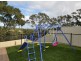 16 Grandview Court, Aberfoyle Park SA 5159