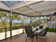 16 Grandview Court, Aberfoyle Park SA 5159
