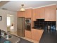 16 Grandview Court, Aberfoyle Park SA 5159