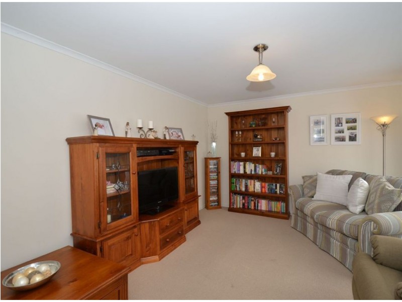 16 Grandview Court, Aberfoyle Park SA 5159
