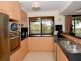 16 Grandview Court, Aberfoyle Park SA 5159