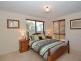 16 Grandview Court, Aberfoyle Park SA 5159