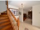16 Grandview Court, Aberfoyle Park SA 5159