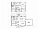 16 Grandview Court, Aberfoyle Park SA 5159