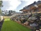 16 Grandview Court, Aberfoyle Park SA 5159