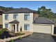 16 Grandview Court, Aberfoyle Park SA 5159